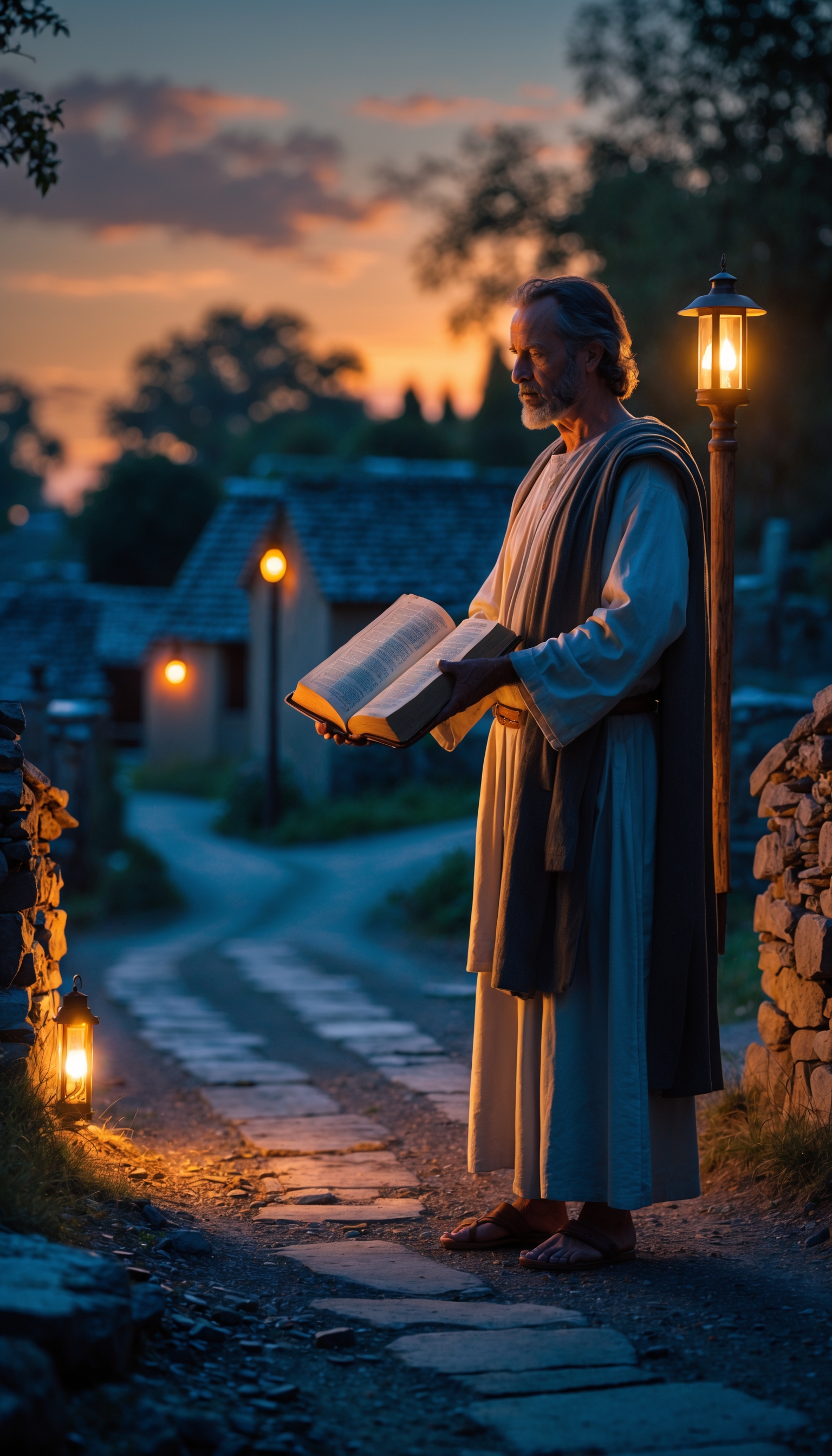 Most People Misunderstand Repentance